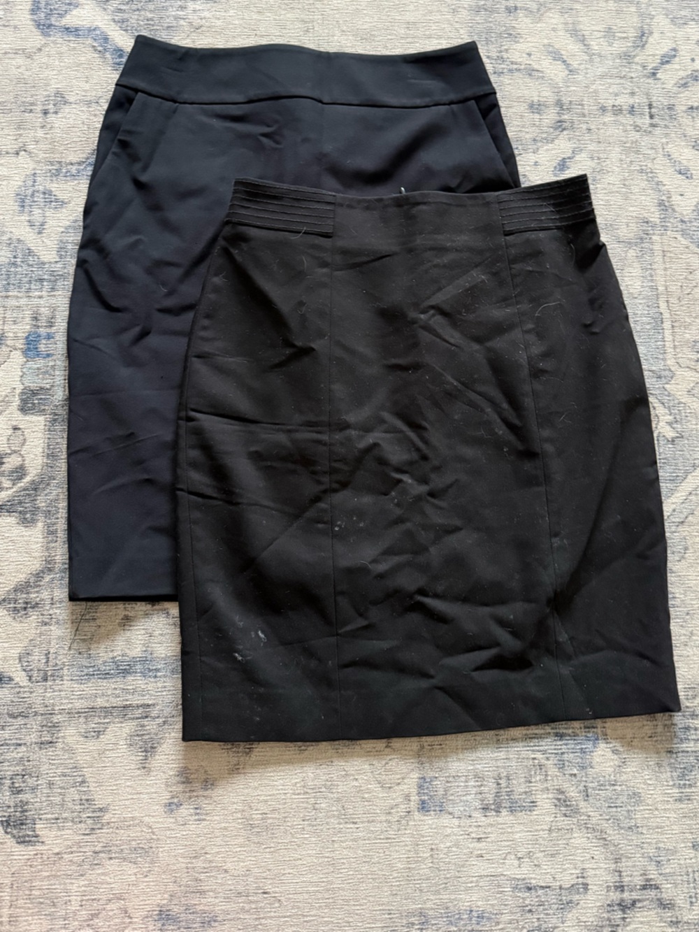 Pencil Skirt Bundle